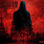 Cover The Reaper