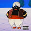 Cover 100 Aucun Sens