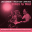 Cover Songs For MAUI (Recorded Live in 2012 at the Maui Arts & Cultural Center All proceeds will benefit fire relief effo