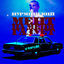 Cover Мент