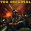 Cover Too Original