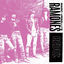 Cover Marc Urselli's Ramones (Redux)