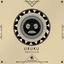 Cover Uruku