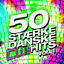 Cover 50 Stærke Danske Club Hits Vol. 1