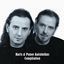 Cover Palia Kalokairia (Unplugged)