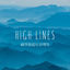 Cover High Lines