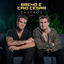 Cover Rastros