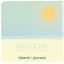 Cover Days Go By (Pepe Link Remix)