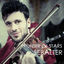 Cover Hunter of Stars