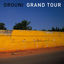 Cover Grand Tour