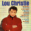 Cover Lou Christie