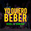 Cover Yo Quiero Beber