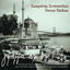 Cover Gramma apo tin Poli