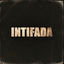 Cover Intifada