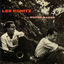 Cover Lee Konitz with Warne Marsh