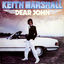 Cover Dear John