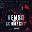 Cover Schmeckt (feat. LX)