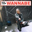 Cover Wannabe (Feat. San E)
