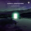 Cover Stars Collide (XiJaro & Pitch Remix)