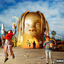 Cover ASTROWORLD