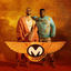 Cover Bentley (Remix)