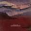 Cover Rivers Run Red
