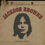 Cover Jackson Browne (Remastered)