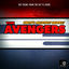 Cover Fight As One (From "The Avengers: Earth's Mightiest Heroes")