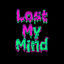 Cover Lost My Mind