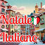 Cover Natale Italiano