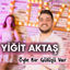 Cover Öyle Bir Gülüşü Var