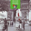 Cover Revoir Paris (60 French Old Songs)