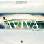 Cover Aviva