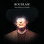 Cover The Official Covers
