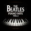 Cover The Beatles Piano Hits Vol. 2