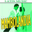Cover Mambolandia - Latin Music