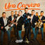 Cover Una Cerveza
