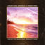 Cover High By The Beach