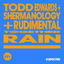 Cover Rain