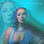 Cover glimpse of us