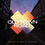Cover Old town road (Techno Version)