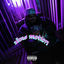 Cover Slow Motion