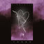 Cover Thorn (feat. Kristen Archer)