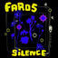 Cover Silence