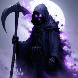 ''