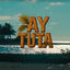 Cover Ay Tuta