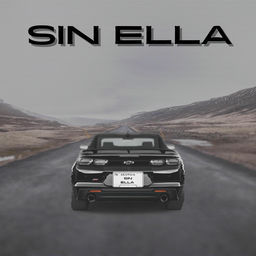 ''