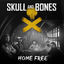 Cover Skull and Bones