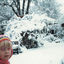 Cover Clarence Park (Expanded Edition)