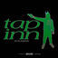 Cover Tap' Inn